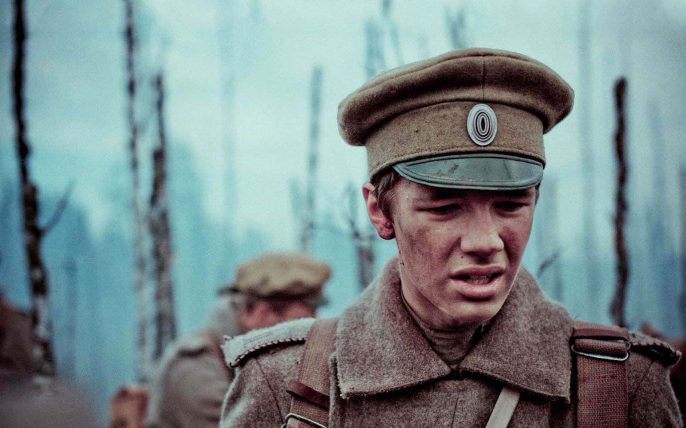 Orienteering Game Dv se u Putenis R ga orienteering-game-dv-se-u-putenis-r-ga